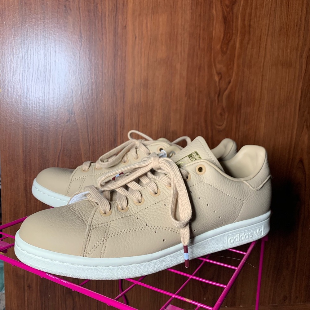 Adidas Stan Smith sneakers